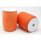 High Quality 100% Cotton Flat String