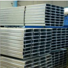 High Quality C Purlin Steel Factory Bulk Supply