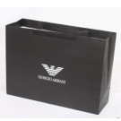 High Quality China Supplier for Paper Handle Packaing Bag