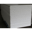 High Quality EPS Sandwich Panel