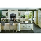 High Quality Kitchen Cabinets (free kitchen design)