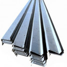 High Quality Light Weight Good Anti-Bending C & Z Purlin