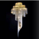 High Quality Modern Crystal Chandelier for Ceiling