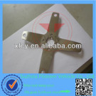 High Quality OEM Stamping Parts Metal Stamping Hot Stamping