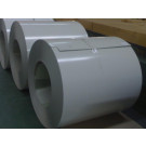 High Quality Prepainted Galvalume Steel Coils