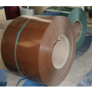 High Quality Prepainted Galvanized Steel Coil