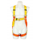 High Quality Safety Belt/Harness for Construction Worker