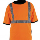 High Visibility Reflective Safety Clothing / Safety Waistcoat