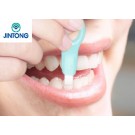 High-tech Innovative as seen as on TV 2014 Dental product