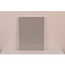 Home Decorative Material MDF UV Board