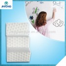 Home Product Magic Cleaning Sponge for Wall