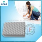 Home Products Magic Eraser for Wall Cleaning