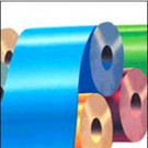 Hop Selling Competitive Price PPGI Coil for Roof /Wall