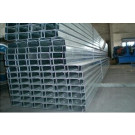 Hop Selling Good Quality Steel C Purlin for House /Struction