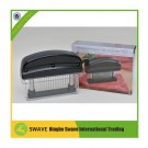 Hot China Wholesale 16 Needles Meat Tenderizer