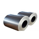 Hot Dipped Galvanized Steel Coil/Sheet (ISO9001: 2008; BV; SGS) Low Cost