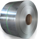 Hot Dipped Galvanized Steel Coil/Sheet