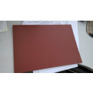 Hot Exporting Kalahari Red PPGL Coil for Cottage /Country House