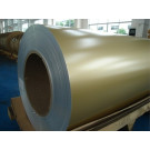 Hot Exporting Silvery Grey PPGI Coil for Cottage