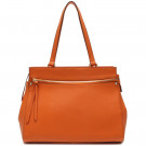 Hot Fashion Women Tote Bags Online Wholesale Competitive Price