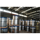 Hot Galvanized Steel Coil for Roofing