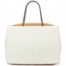 Hot! ! ! Luxury OEM ODM Design Factory Ladies OEM Leather Bag