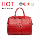 Hot New Arrival Leather Bags for Fashion Women Brand Designer Handbags (J887-A1550)
