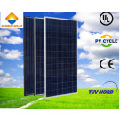 Hot Sale Solar Poly Panels Ksp310W 6*12