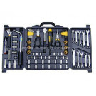 Hot Selling-111PC Hand Tool Kit in Tool Kit