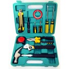 Hot Selling 11PCS Promotional Tool Set