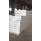 Hot Selling 150mm EPS Sandwich Panel for Cottage /Country Room