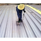 Hot Selling Al-Mg-Mn Alloy Sheet for Steel Struction