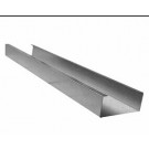 Hot Selling Competitive Price C Purlin for Steel Struction