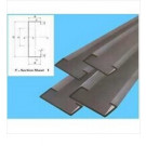 Hot Selling Factory Price C Purlin