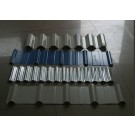Hot Selling Good Quality Corrugated Roofing Sheet