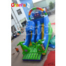 Hot Selling Inflatable Slide for Sale