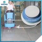 Hot Selling homag edgebander stan smith shoes concrete floor polishing pad