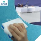 Hot selling Exclusive Products Soap Dispenser Unique Household Items
