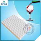 Household Cleaning Product Foam Sponge
