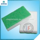 Household Cleaning Tools Kitchen Sponge Brands