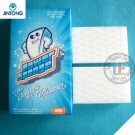 Household Cleaning Tool New Arrival Melamine Sponge 2014 New Products Looking for Distributor