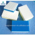 Household Cleaning Tools Innovative Kitchen Products Magic Soap Sponge, Powerfully Remove Grease Stains and Old Dirt