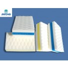 Household cleaning Free Sample Avaiable indian kitchen items