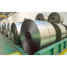 Hrsc Hot Rolled Steel Coils 600mm - 1225mm Wide
