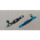 Samsung I8552 I8558 I8550 Home Button Flat Cable