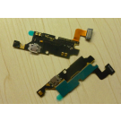 Samsung I9220 N7000 I889 E160S USB Tail Plug Strip Line