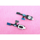 2pcs Samsung I9502 I959 I9508 Induction Connector