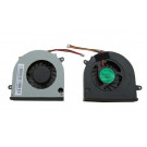 IBM Lenovo G460 G460A G560 Fan