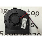 IBM ThinkPad X200 X200s X201 X201I x201s Fan