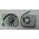 IBM Thinkpad R52 Fan